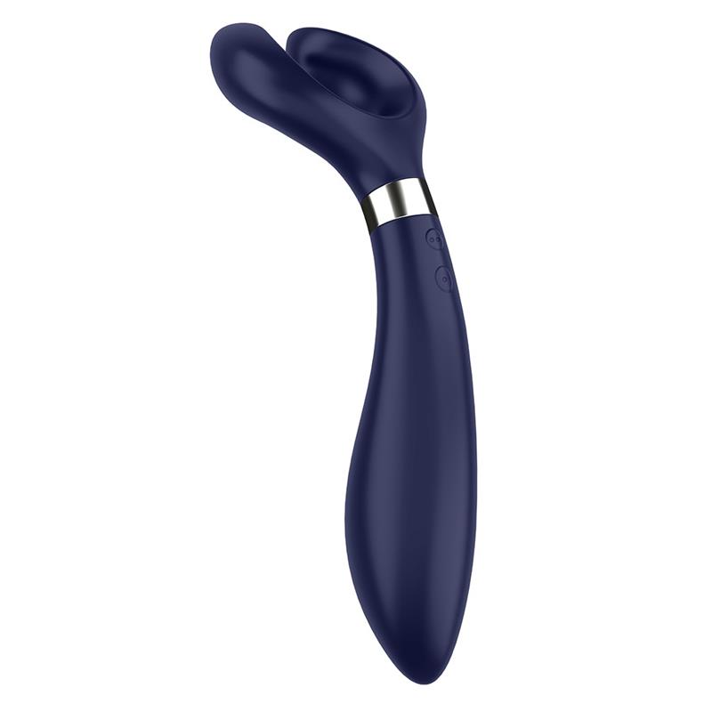 partner-satisfyer-multifun-3-azul-1.jpg