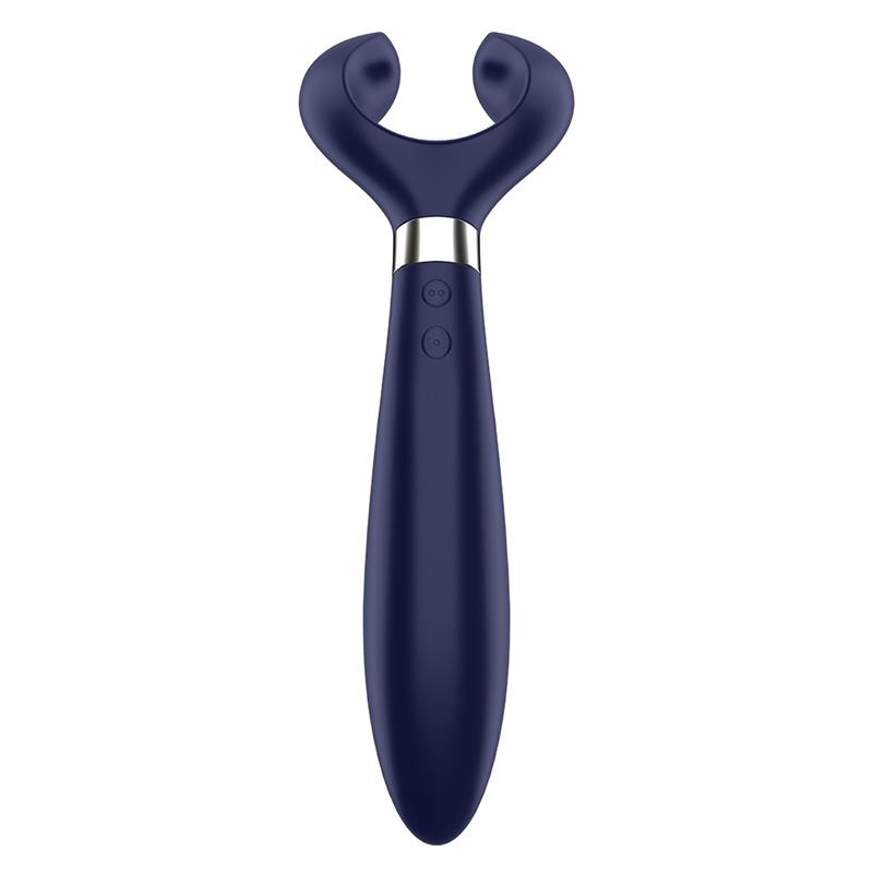partner-satisfyer-multifun-3-azul.jpg