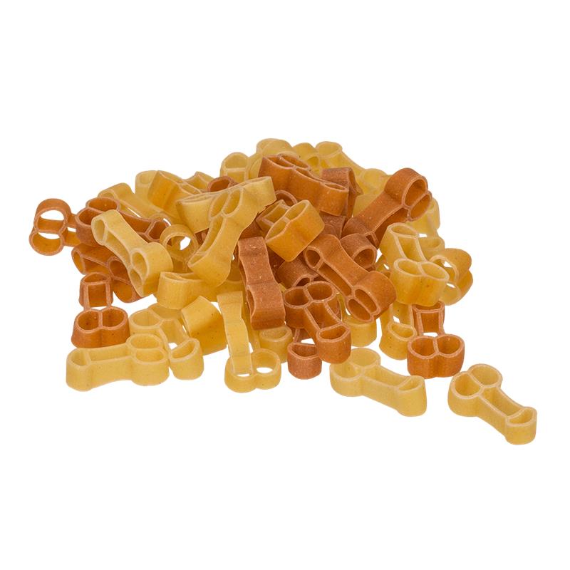 pasta-de-pene-bi-color-trugo-duro-y-pimiento-2.jpg