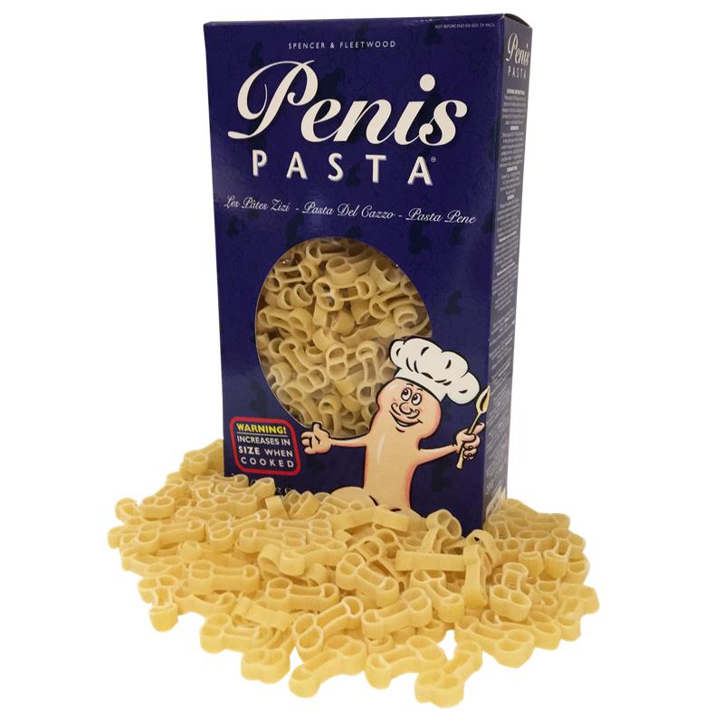 pasta-en-forma-de-pene-200-gr.jpg