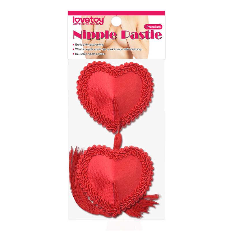 pezoneras-reutilizables-corazon-rojo-1.jpg