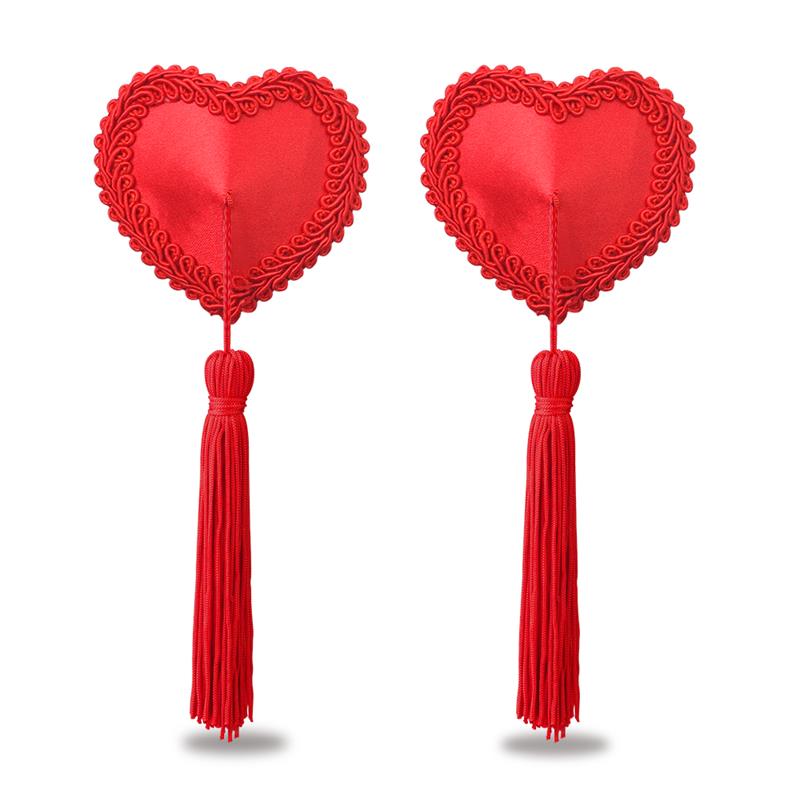pezoneras-reutilizables-corazon-rojo-2.jpg