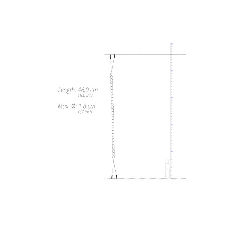 pinzas-con-cadena-de-metal-para-pezones-4.jpg