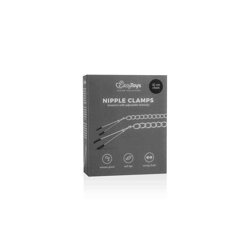 pinzas-con-cadena-de-metal-para-pezones-5.jpg