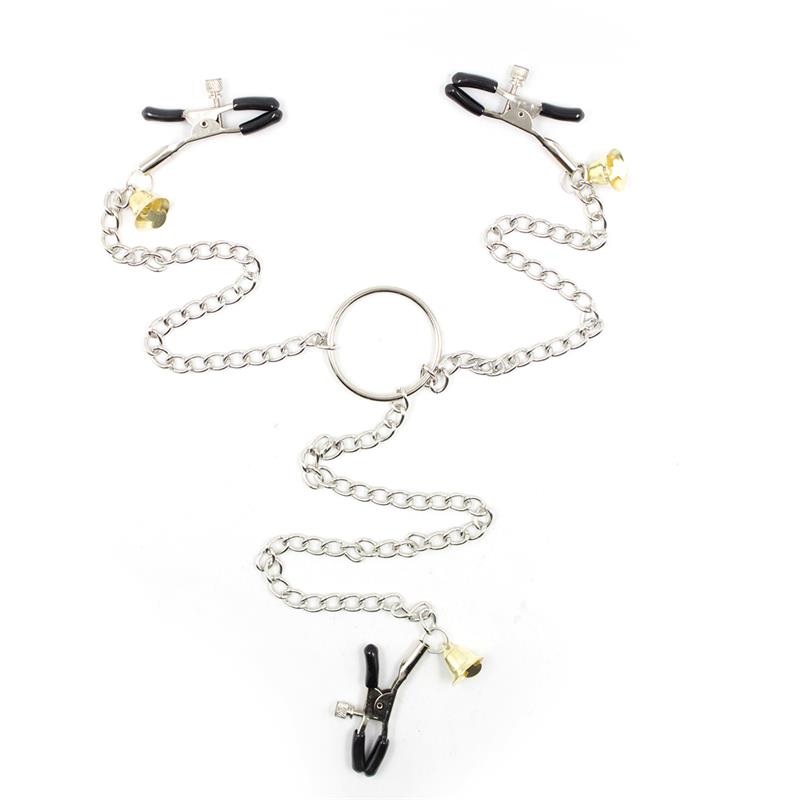 pinzas-para-pezones-y-clitoris-con-cadena-metal-5.jpg