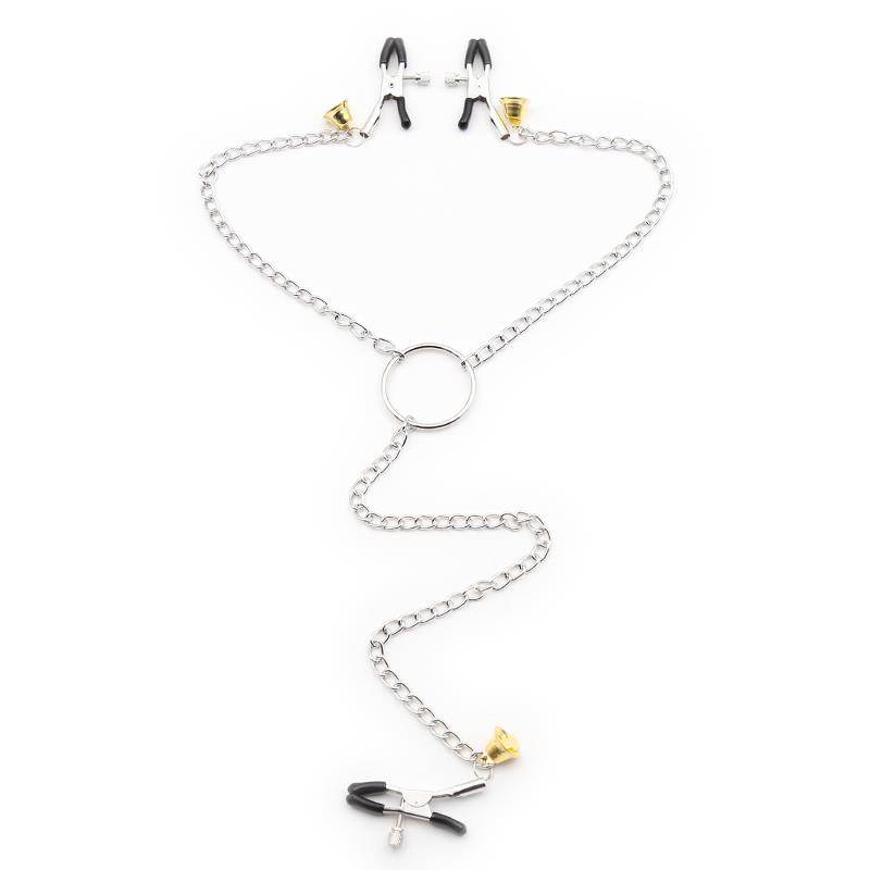 pinzas-para-pezones-y-clitoris-con-cadena-metal-6.jpg