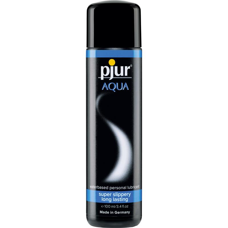 pjur-aqua-lubricante-anal-100-ml.jpg