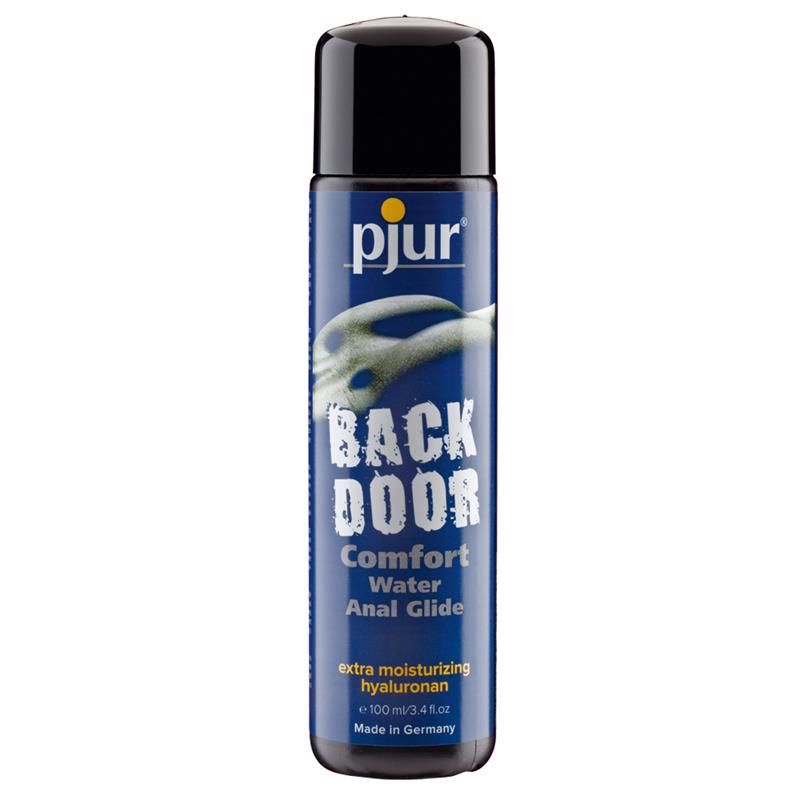 pjur-backdoor-lubricante-anal-comfort-glide-100-ml.jpg