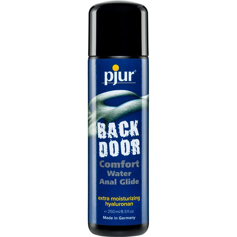pjur-backdoor-lubricante-anal-comfort-glide-250-ml.jpg
