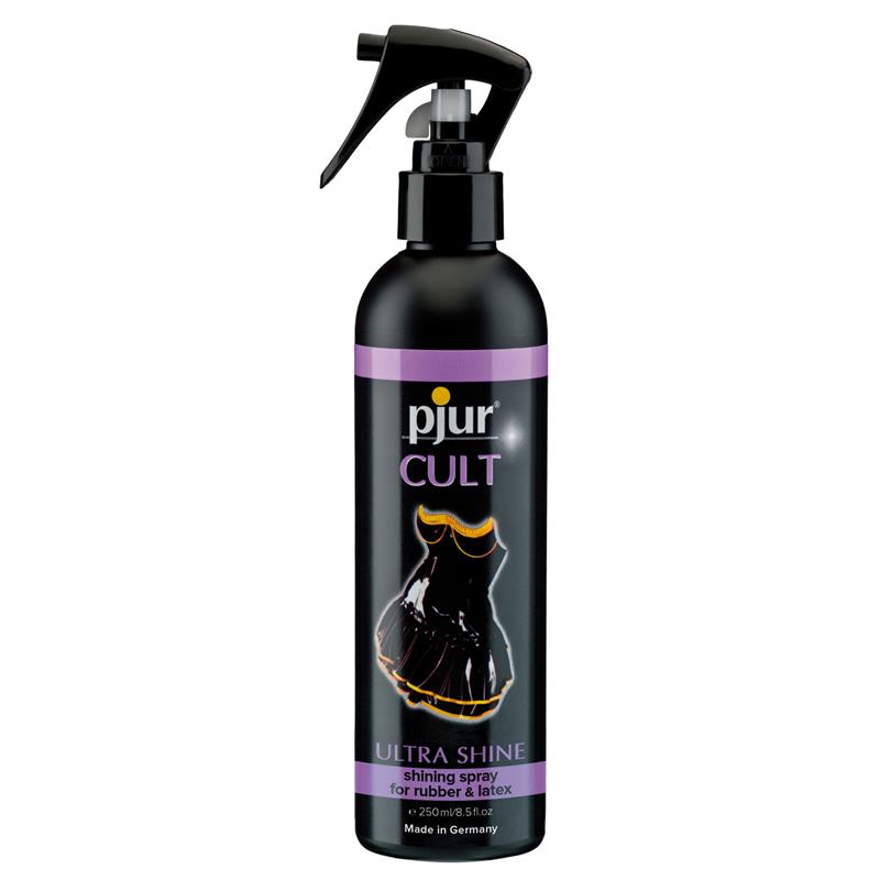 pjur-gel-cult-ultra-shine-250-ml.jpg