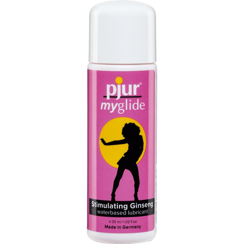 pjur-my-glide-lubricante-30-ml.jpg