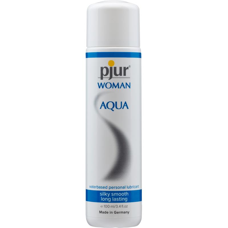 pjur-woman-aqua-100-ml.jpg