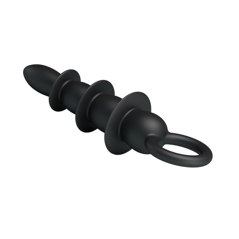 plug-anal-3-zonas-negro-3.jpg