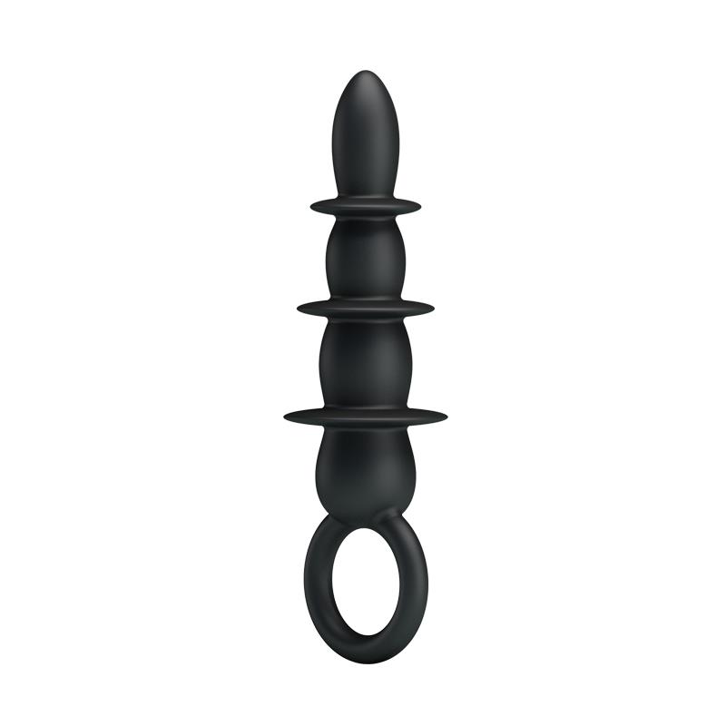plug-anal-3-zonas-negro-4.jpg