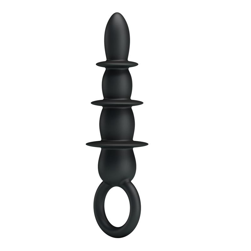 plug-anal-3-zonas-negro.jpg