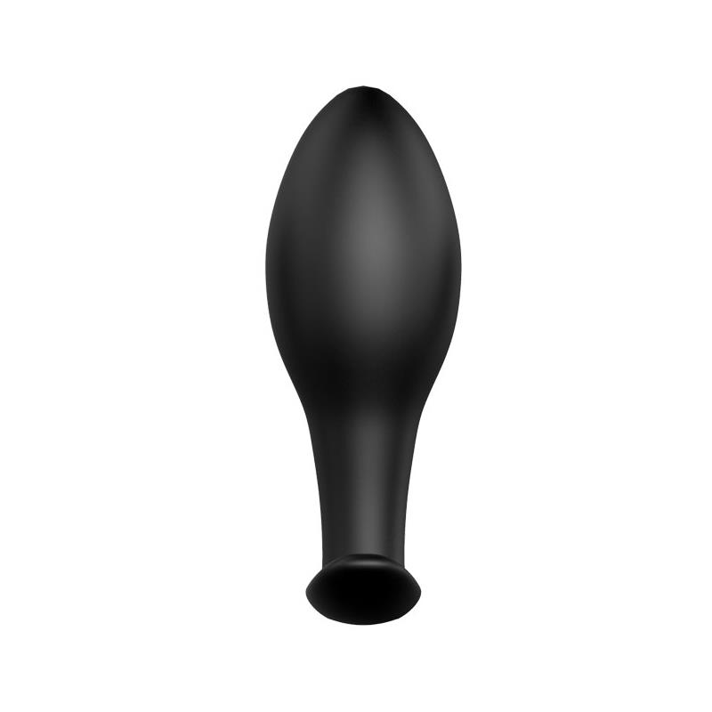 plug-anal-ancla-negro-1.jpg