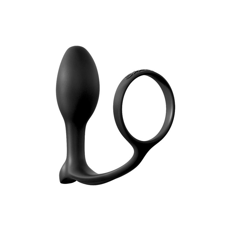 plug-anal-ass-gasm-para-principiantes-color-negro-2.jpg