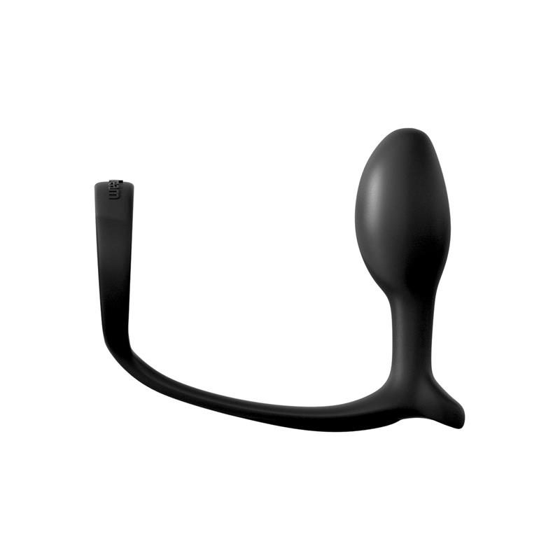 plug-anal-ass-gasm-para-principiantes-color-negro-3.jpg