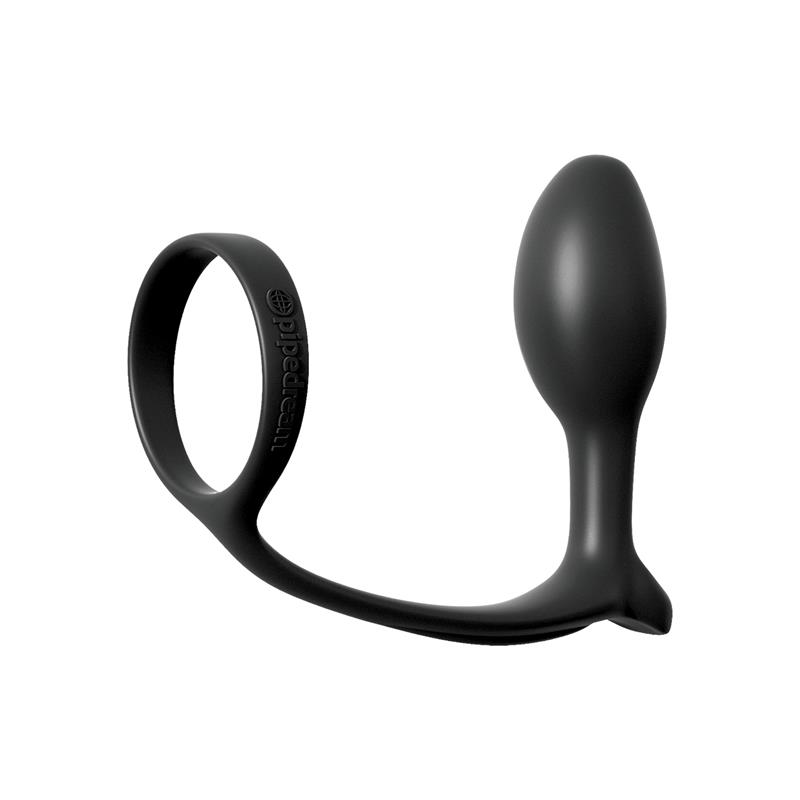 plug-anal-ass-gasm-para-principiantes-color-negro.jpg