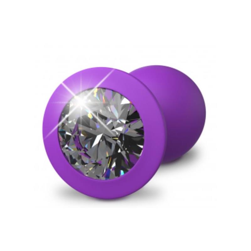 plug-anal-con-gema-talla-pequena-2.jpg