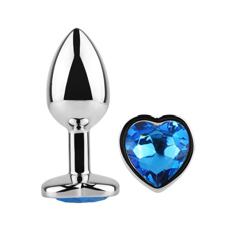 plug-anal-con-joya-de-corazon-blue-sapphire-talla-l-2.jpg