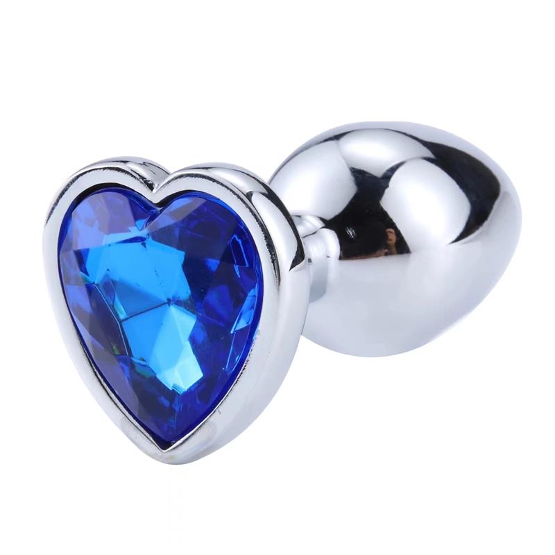 plug-anal-con-joya-de-corazon-blue-sapphire-talla-l-3.jpg