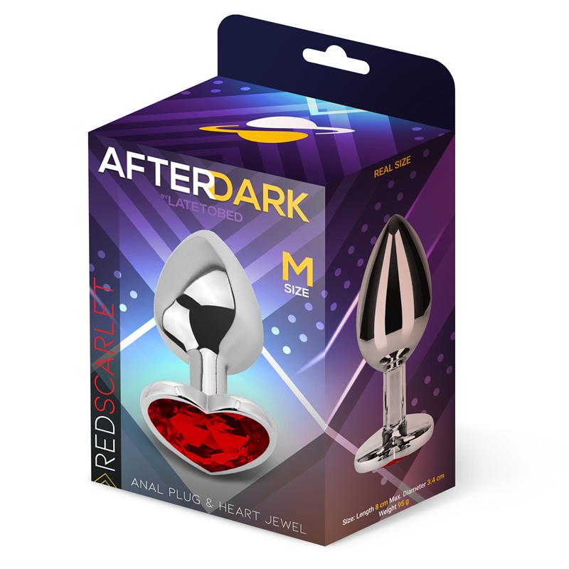 plug-anal-con-joya-de-corazon-red-scarlet-talla-m-1.jpg