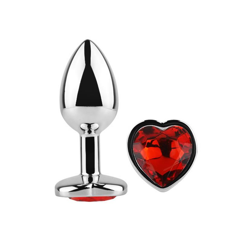 plug-anal-con-joya-de-corazon-red-scarlet-talla-m-2.jpg
