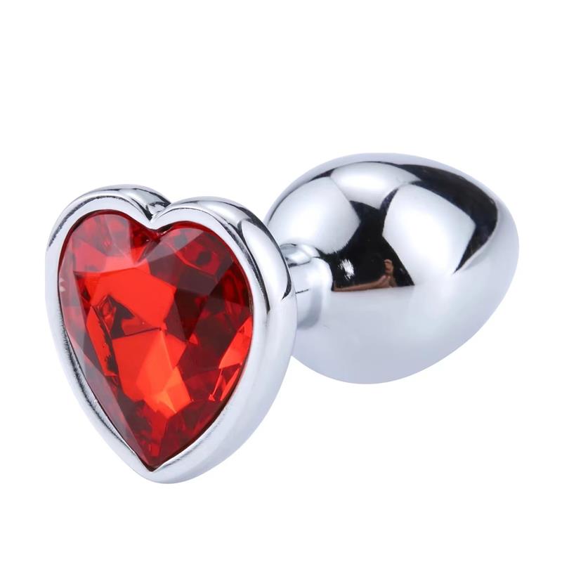 plug-anal-con-joya-de-corazon-red-scarlet-talla-m-3.jpg