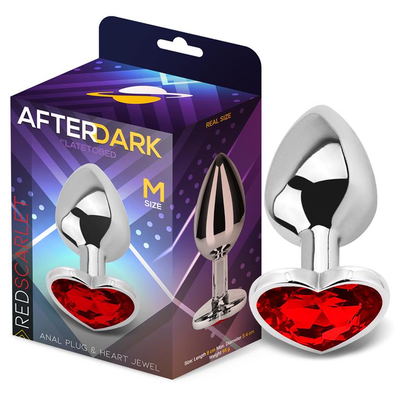 plug-anal-con-joya-de-corazon-red-scarlet-talla-m.jpg