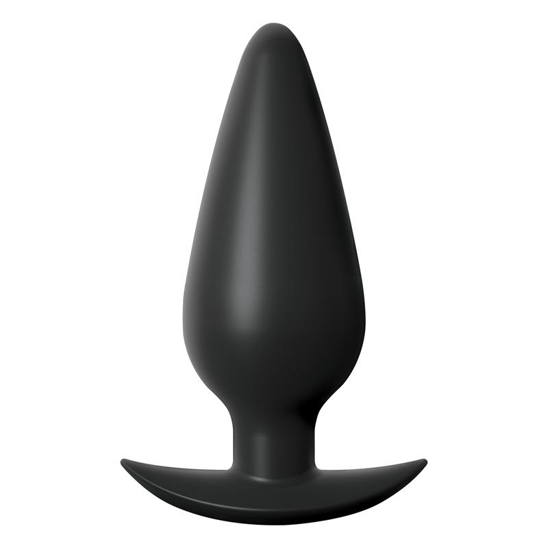 plug-anal-con-peso-grande-color-negro.jpg