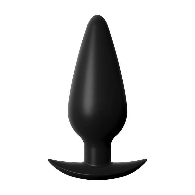 plug-anal-con-peso-interno-pequeno-color-negro.jpg