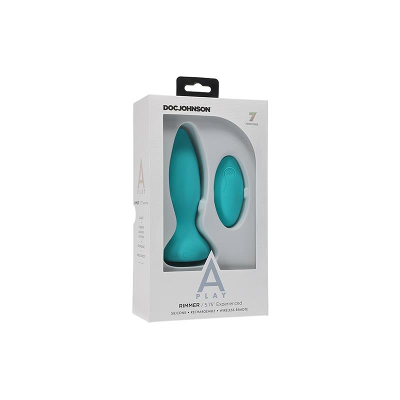 plug-anal-con-vibracion-y-rotacion-rimmer-experienced-turquesa-3.jpg