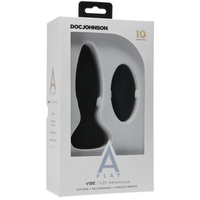 plug-anal-control-remoto-vibe-adventurous-negro-5.jpg