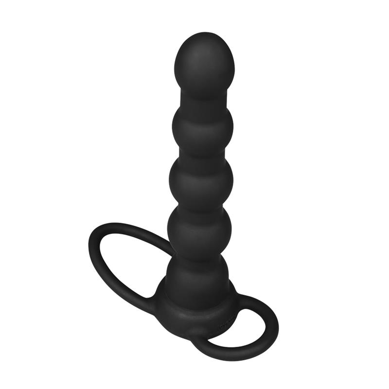 plug-anal-double-prober-con-vibracion-negro.jpg