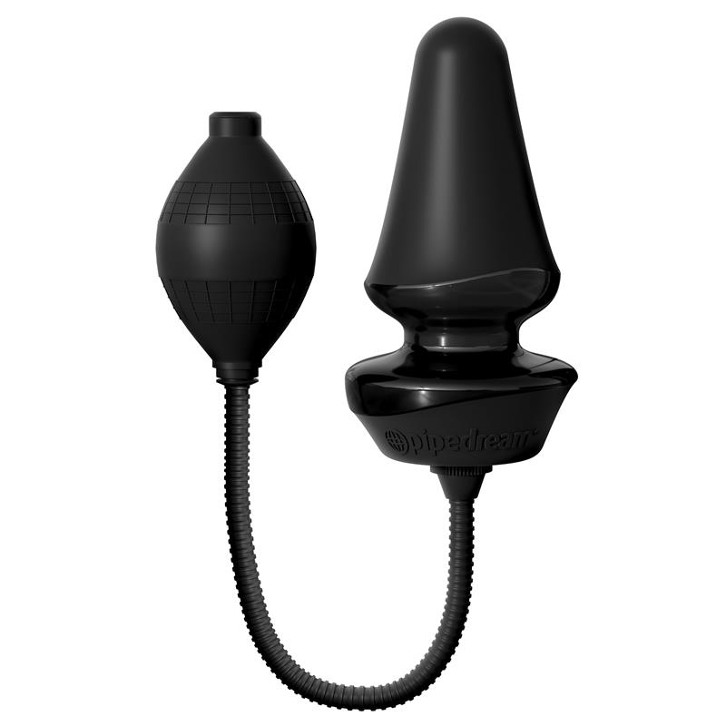 plug-anal-inflable-color-negro-4.jpg
