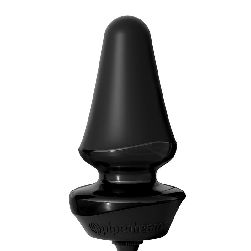 plug-anal-inflable-color-negro-6.jpg