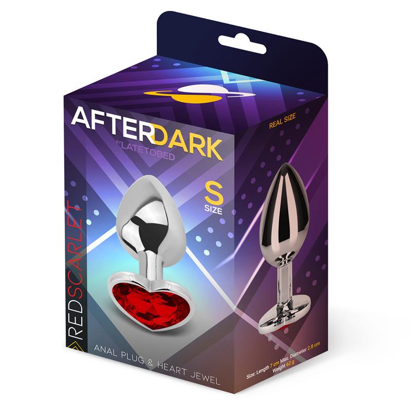 plug-anal-joya-de-corazon-red-scarlet-talla-s-1.jpg