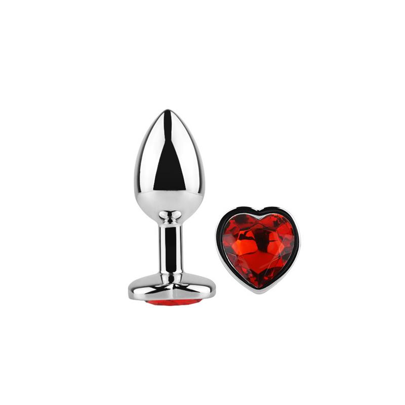 plug-anal-joya-de-corazon-red-scarlet-talla-s-2.jpg