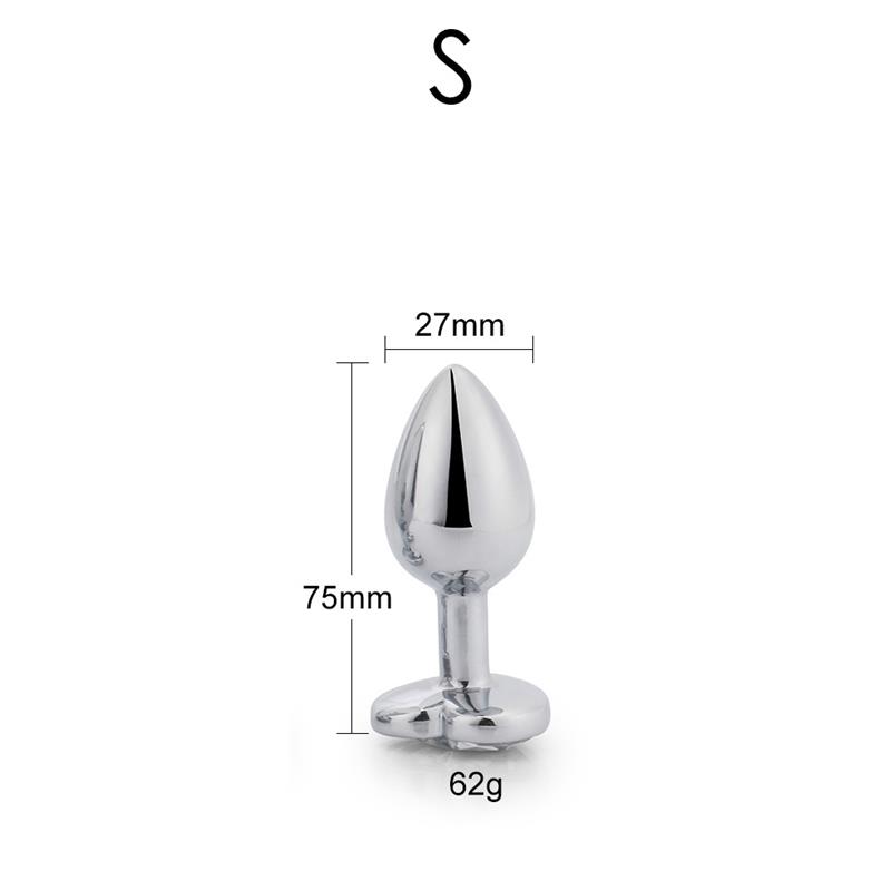 plug-anal-joya-de-corazon-red-scarlet-talla-s-5.jpg