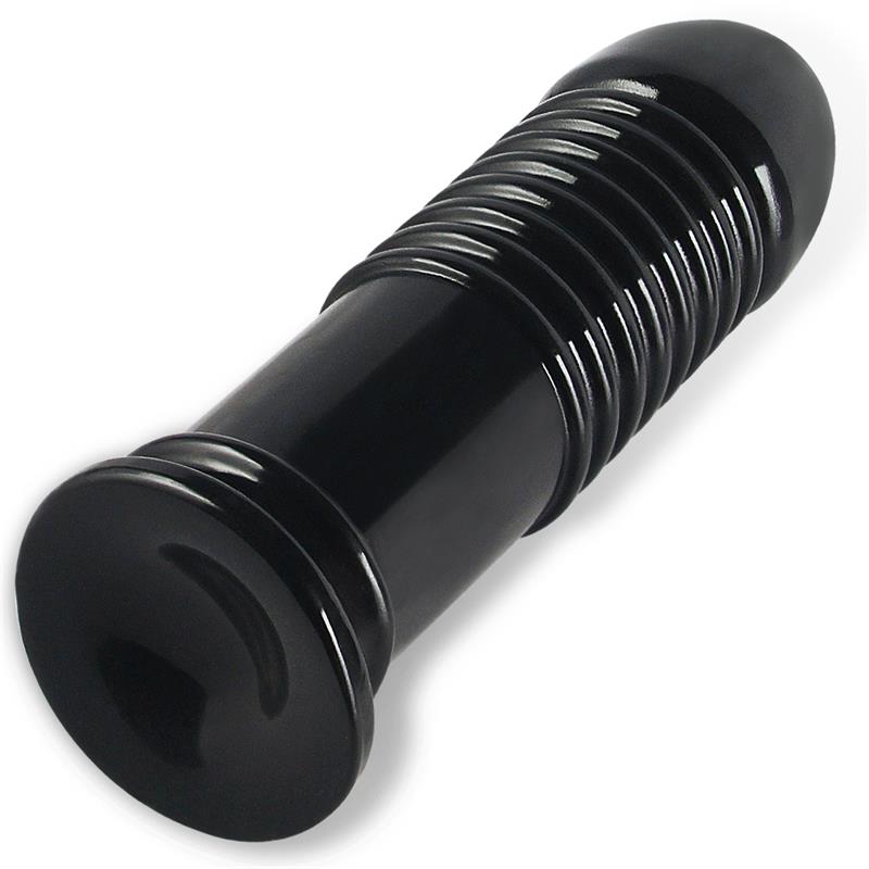plug-anal-king-sized-anal-bumper-8-negro-1.jpg