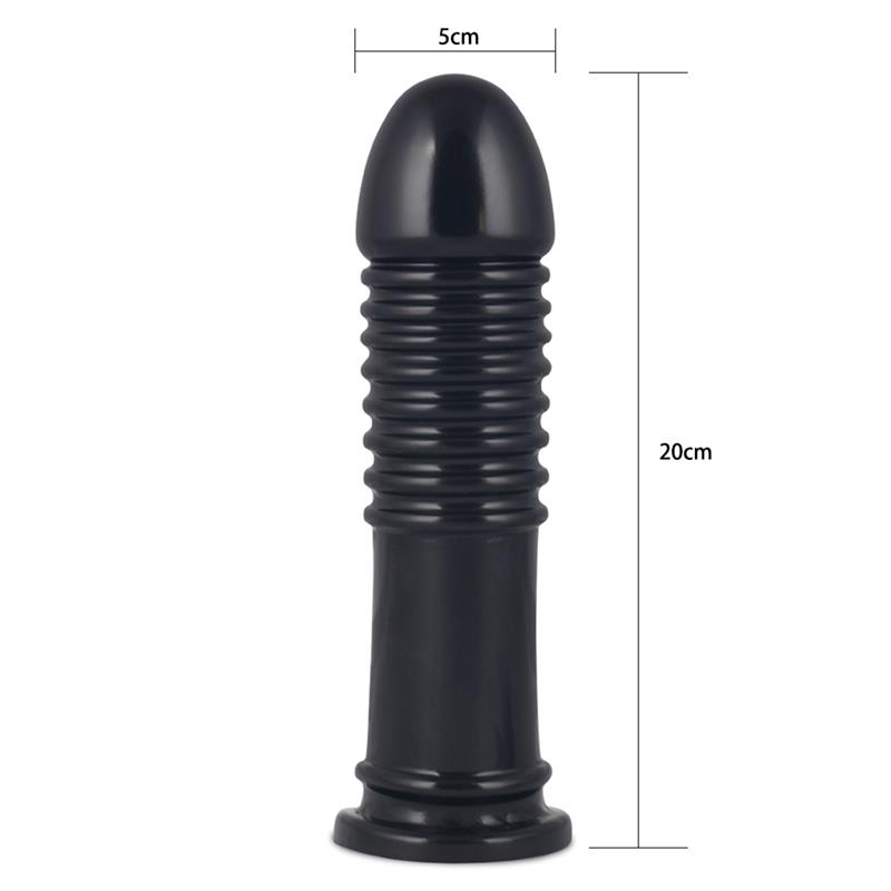 plug-anal-king-sized-anal-bumper-8-negro-3.jpg