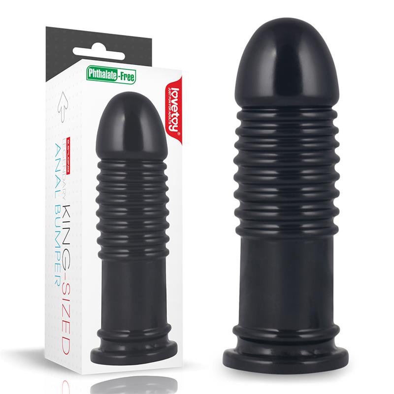 plug-anal-king-sized-anal-bumper-8-negro-4.jpg