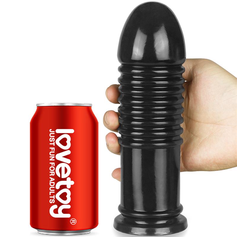 plug-anal-king-sized-anal-bumper-8-negro.jpg