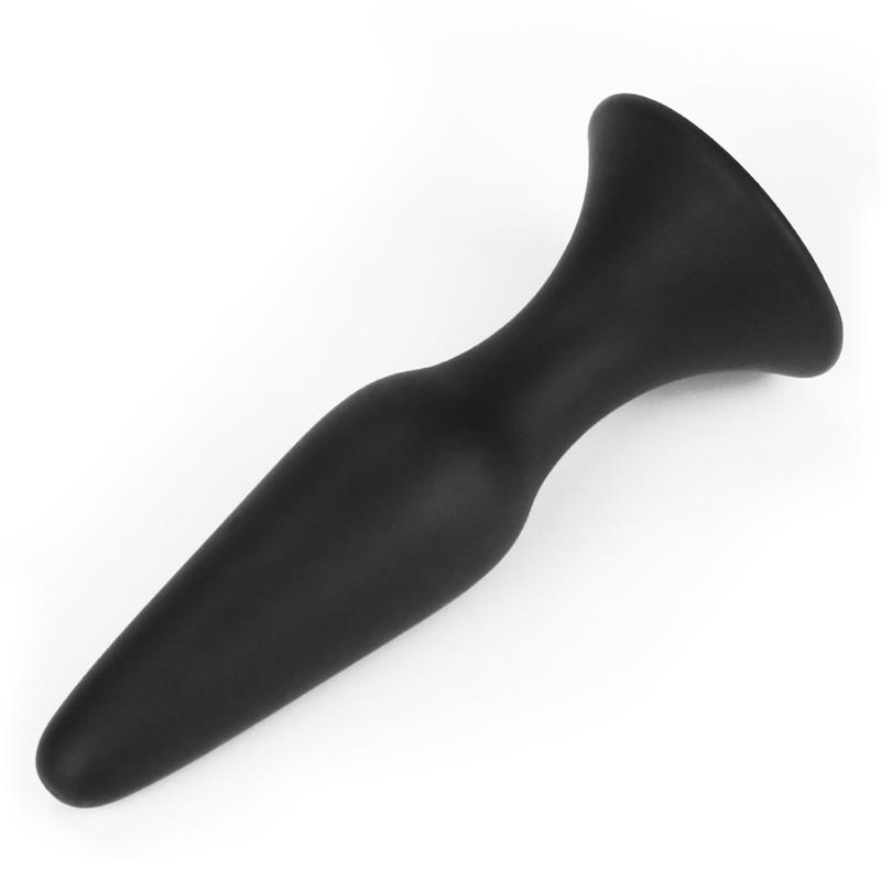 plug-anal-lure-me-talla-l-negro-1.jpg