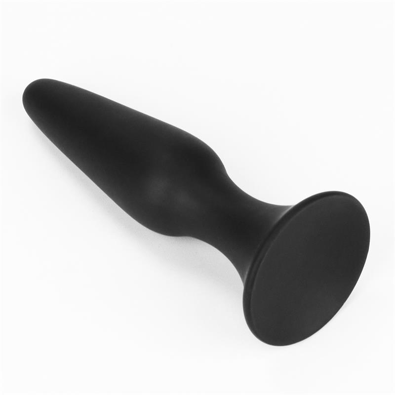 plug-anal-lure-me-talla-l-negro-2.jpg