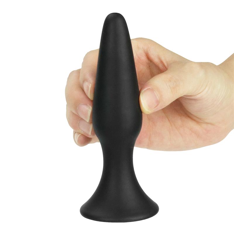 plug-anal-lure-me-talla-l-negro-3.jpg
