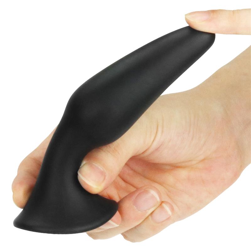 plug-anal-lure-me-talla-l-negro-4.jpg