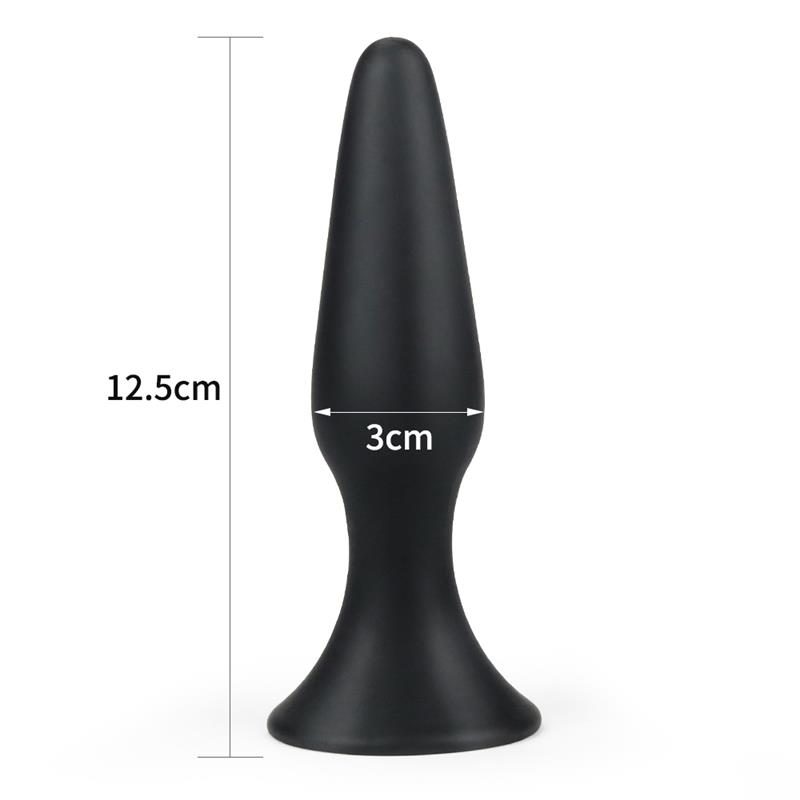 plug-anal-lure-me-talla-l-negro-5.jpg