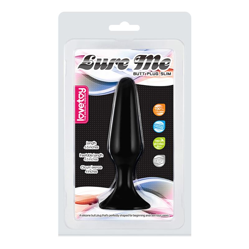 plug-anal-lure-me-talla-l-negro-6.jpg